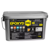 WIM EPOXYD HQ fuga epoksydowa 1 KG